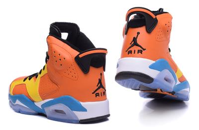 cheap air jordan 6 cheap no. 224